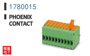 1780015 ͼƬ